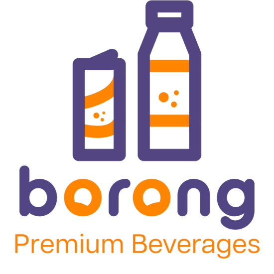 Borong