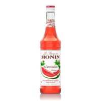 Monin Watermelon Syrup 700ml x 6
